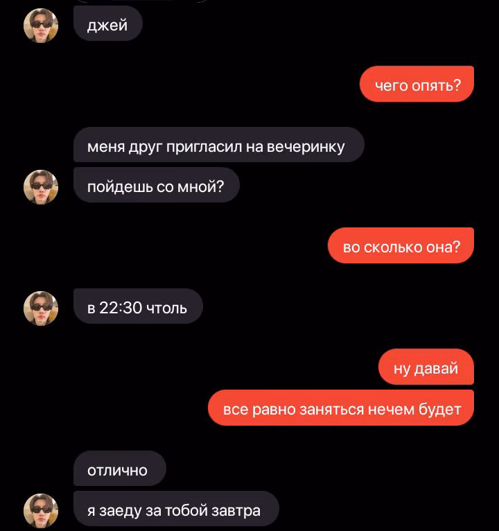 d7d7ebd28c0ce508dbb8e4fa218129e9.jpg