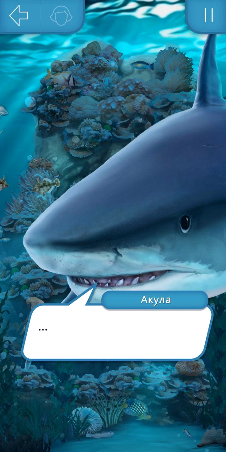 d7d7ef7f6804cf496049bb256433bc7e.jpg