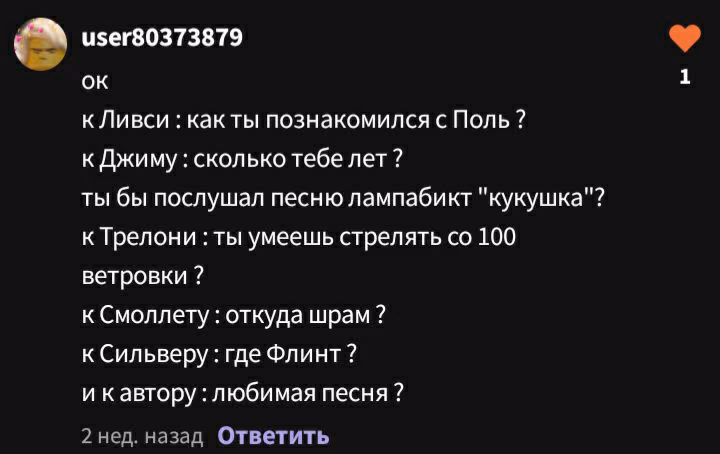 d7d81e1f4274a7d58ffb60a07329bdbc.avif