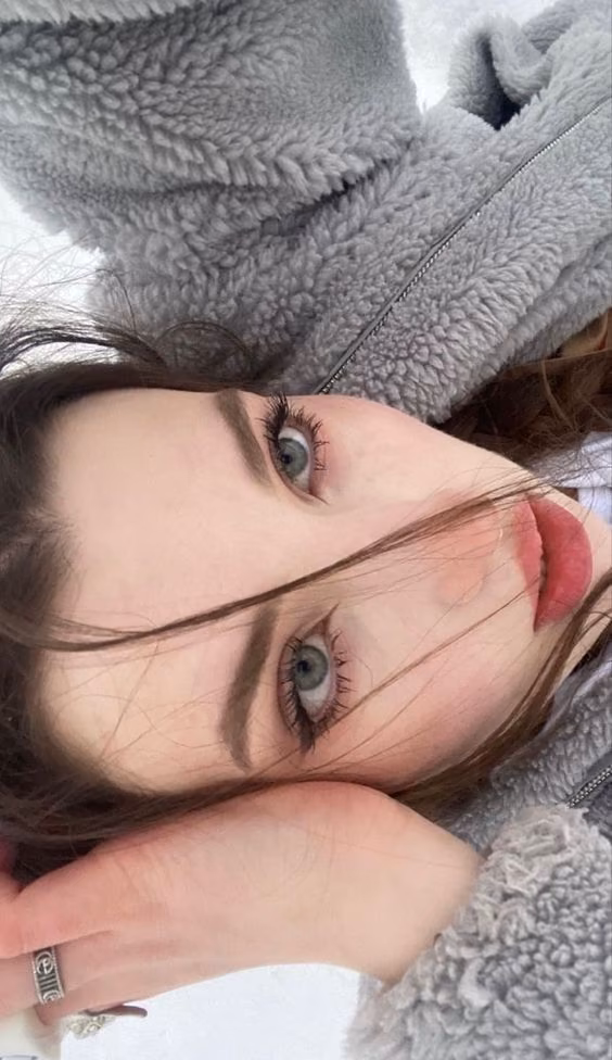 b9d0da8ec6a3db669a4f64efb7240233.jpg