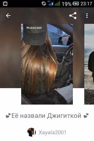 d7db34560345dadc6fe970212f36b5be.avif