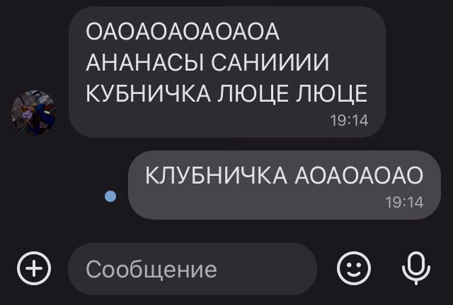 d7dba3f7f0ecfae5c6bec771cd07a2a6.jpg