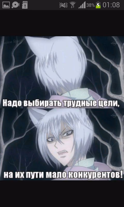 d7dc25f7aac06bbc26b16905485b2fe0.jpg