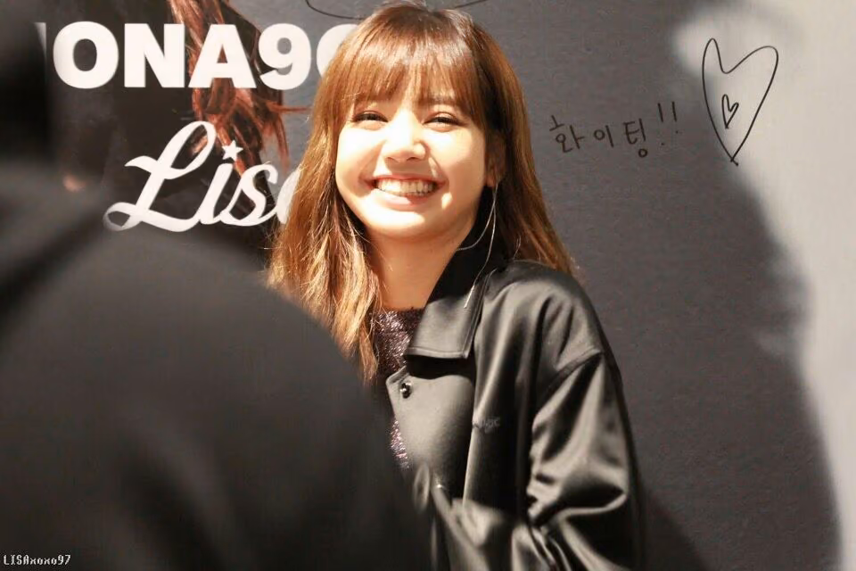 d7dcbbf83c9ed0111bb6b7b9b7a1f261.jpg