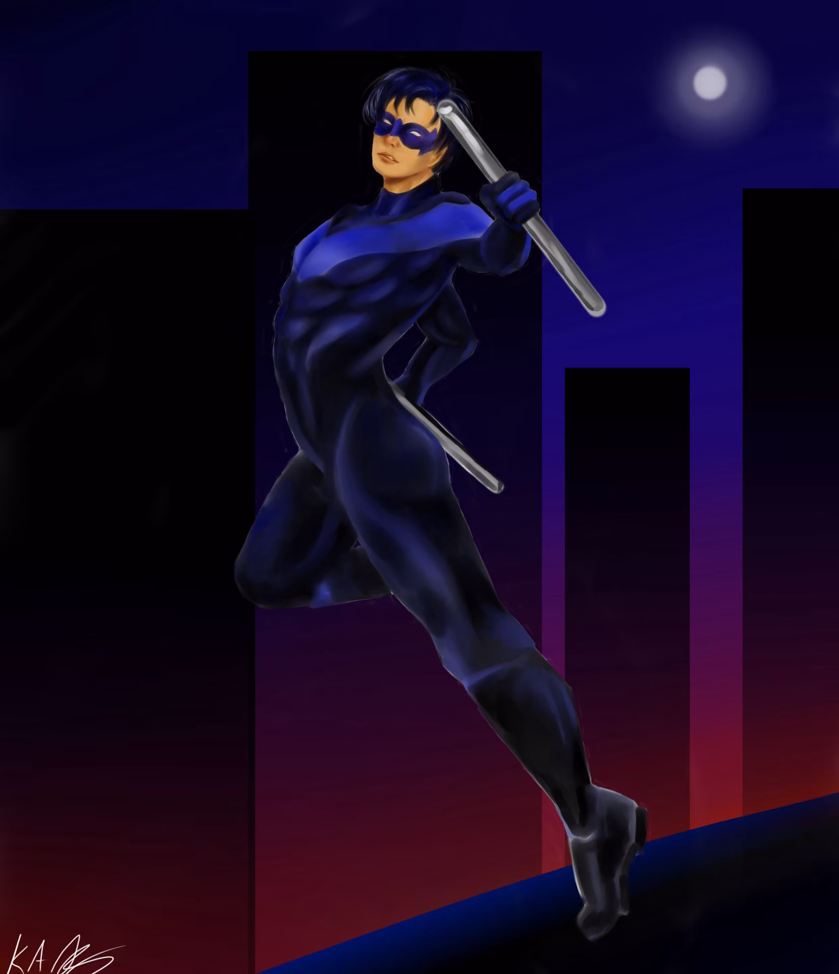 d7dcec2c4f157807ef948ce7835c3d11.jpg