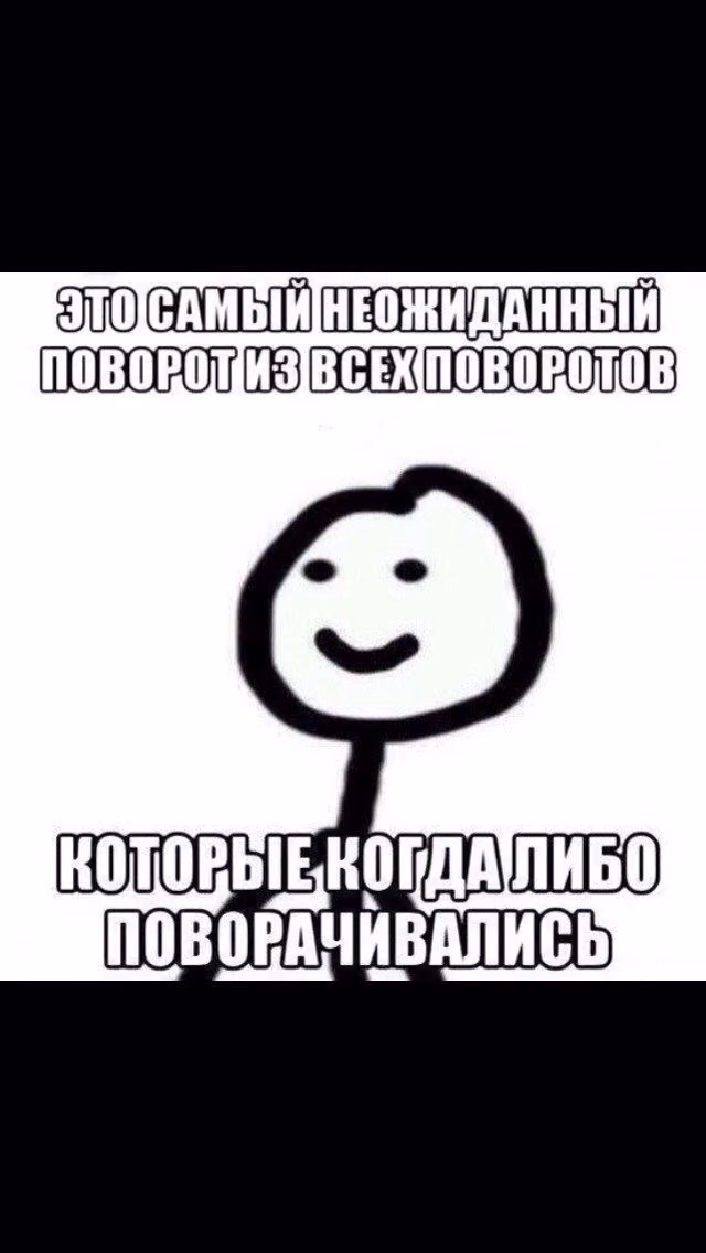 d7dd1b1f6cf00ce956e4f5f2084ee3b2.jpg