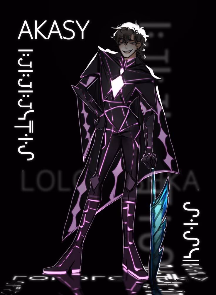 d7dd7f47c5c1b29d9960935629a5d82f.jpg