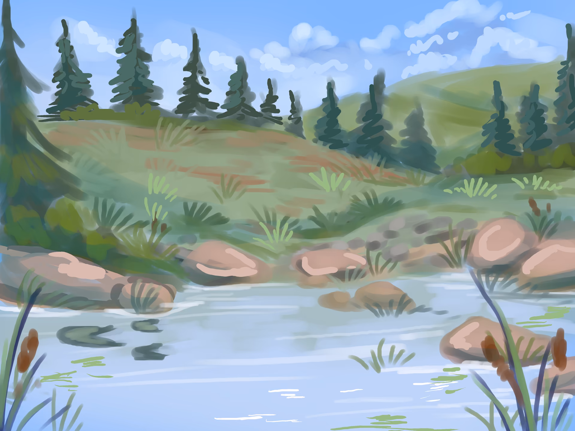 d7de2e9560df342b984e563723461c6c.jpg