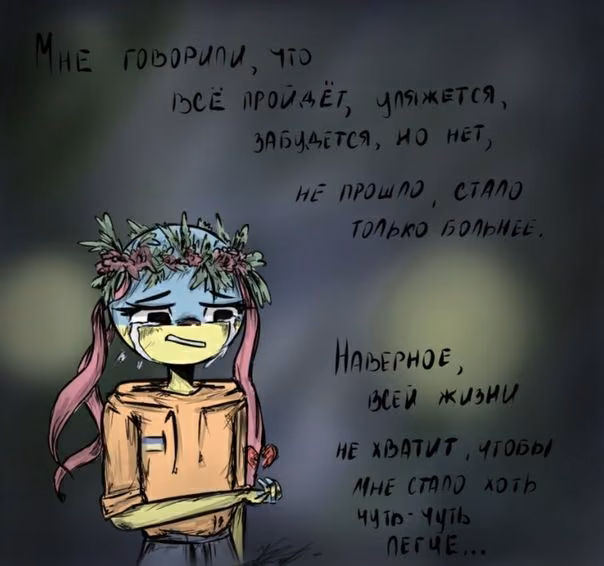 d7de33b7dcc351e78b7836d7b456f7ef.jpg