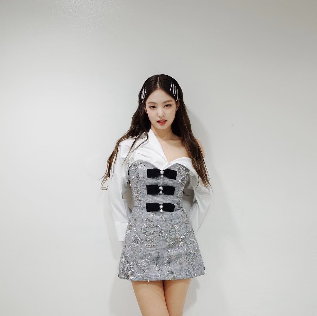 d7de8d8314cf36bf928d9c6e32751da6.jpg