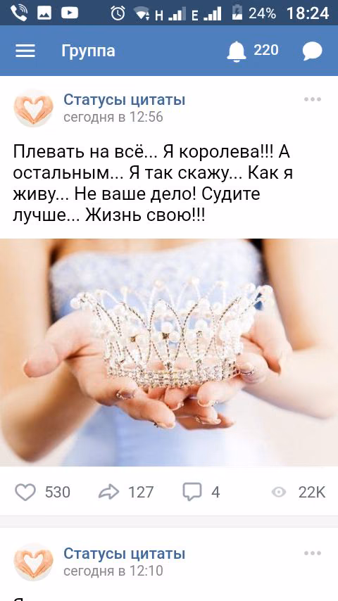 d7df41996be03da6b9e40d95b507d82f.jpg