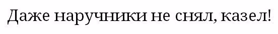 d7e11c4373e9c53fe4e41bc44436dbe3.avif