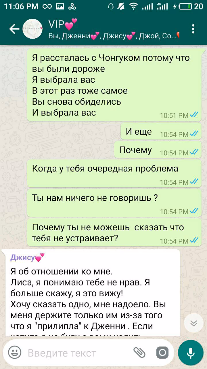 d7e12f1d58b12280df9d971929a2f5bf.avif
