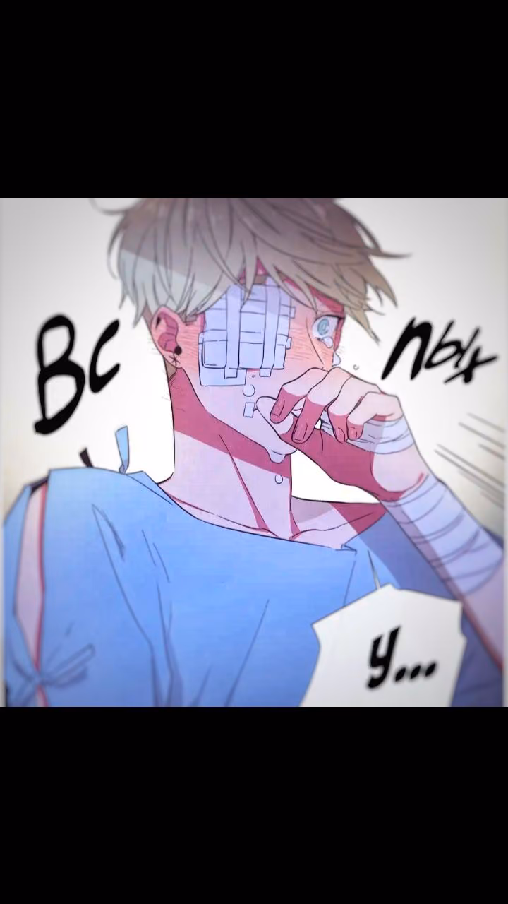 d7e68eb805be3e59954c1fde9cd8c60a.jpg