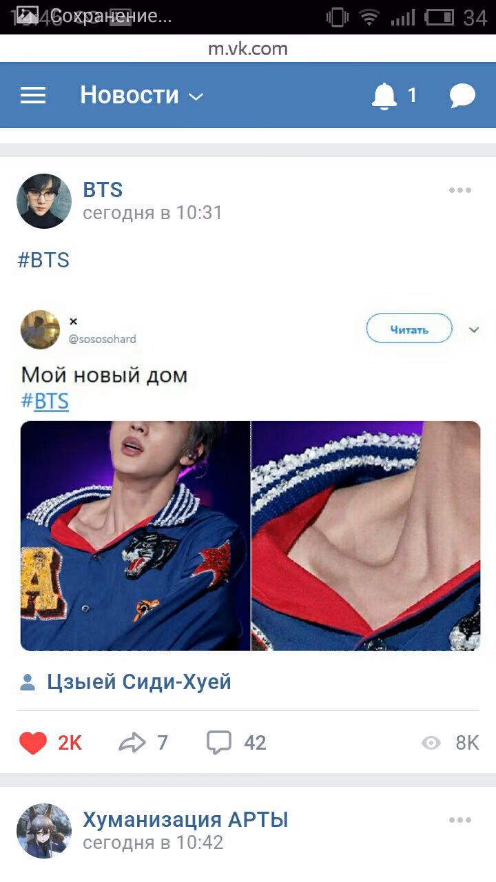 d7e7b3f1878f31df6bc4e2af58a25d77.jpg