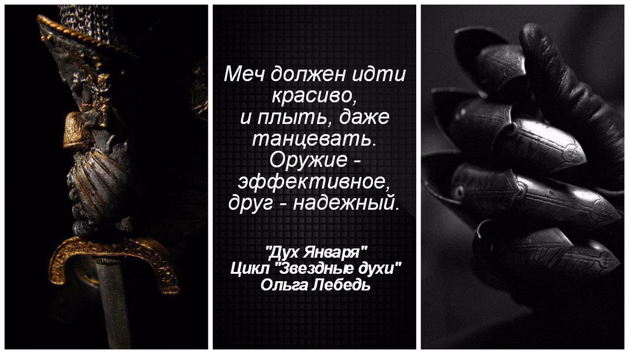 d7e99f0494c3443e6afec2642d0fbb29.avif