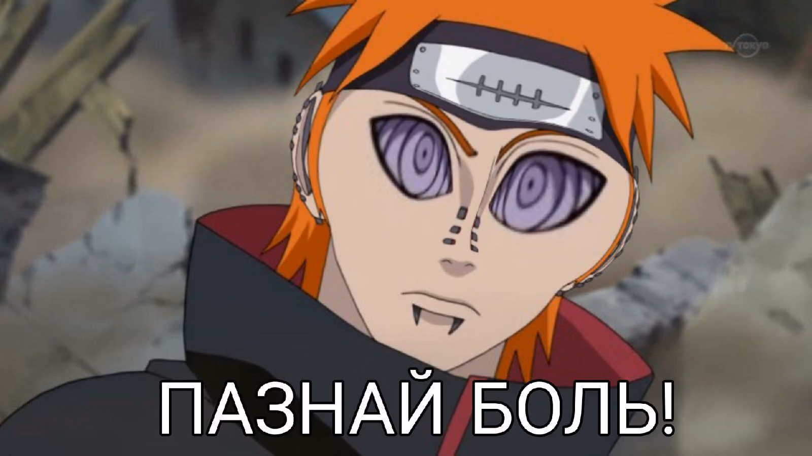 d7ea0bc2bff7b82e4528c41f7b4afa86.jpg
