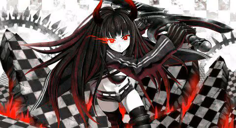 d7ea1dcb1f2cf7e1296b3081f284cae8.avif