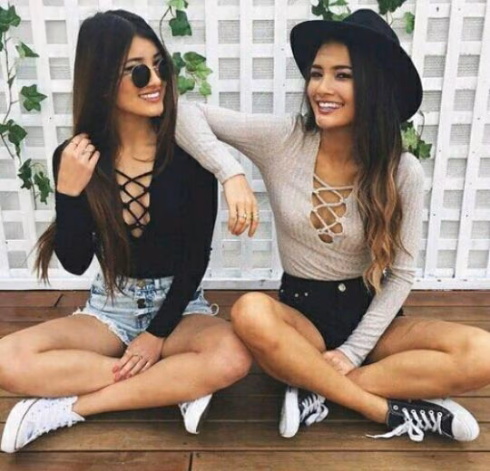 d7eb9dfdb6757060d101b0650bf55eda.avif