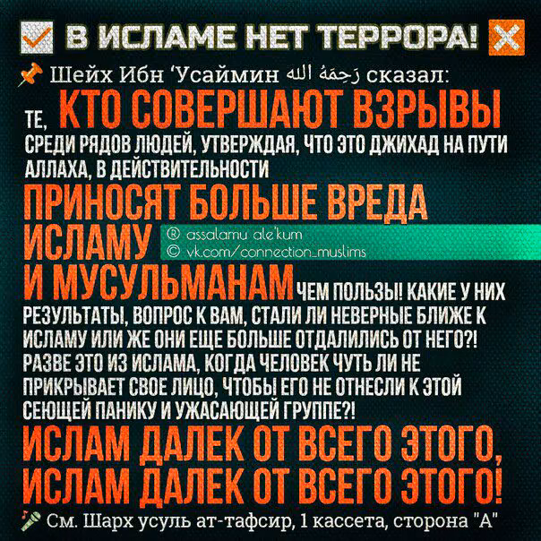 d7ec3659405ce29d6221f39cf4181160.avif