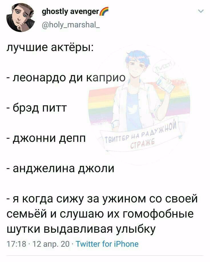 d7ec97c95e8ff320ba9ae7101ea1ad1b.jpg