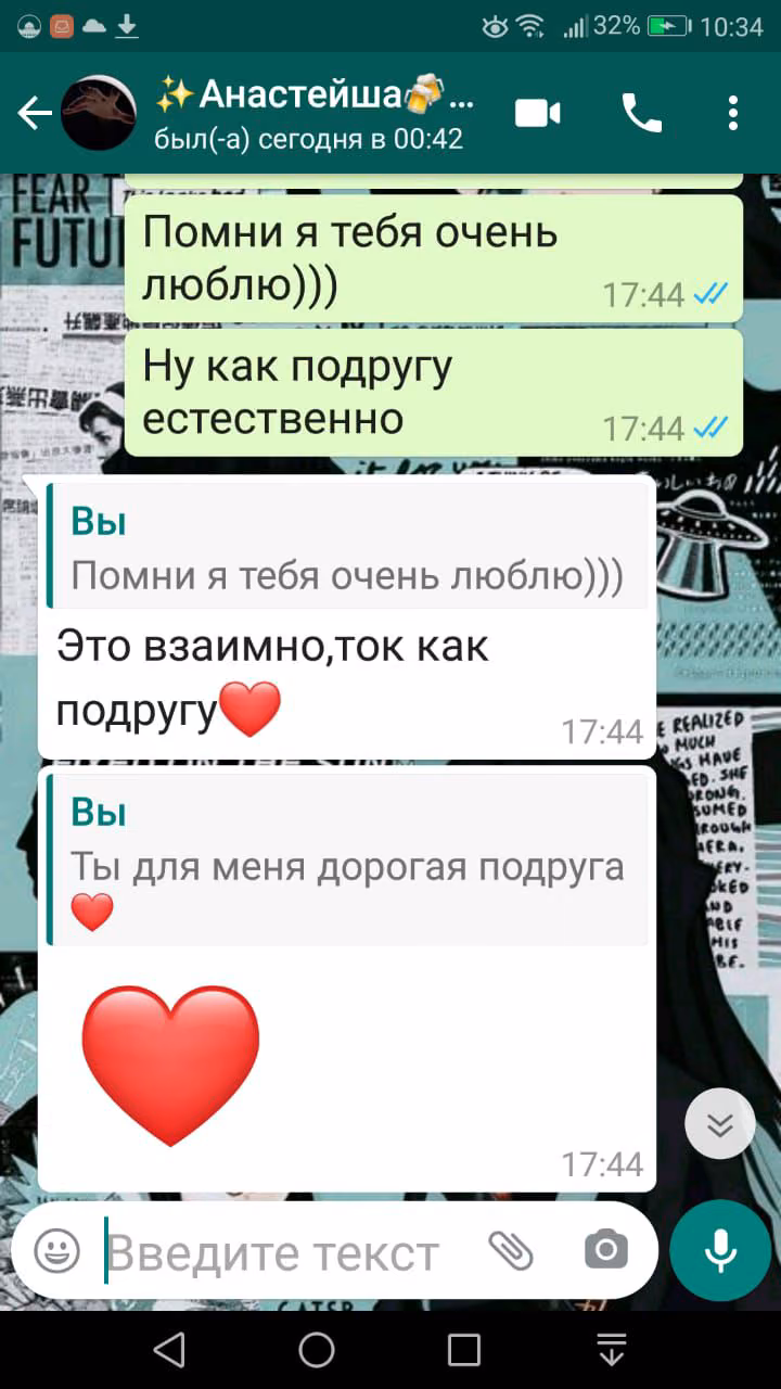 d7ed0f17ea61cd12df65d53f15553149.avif