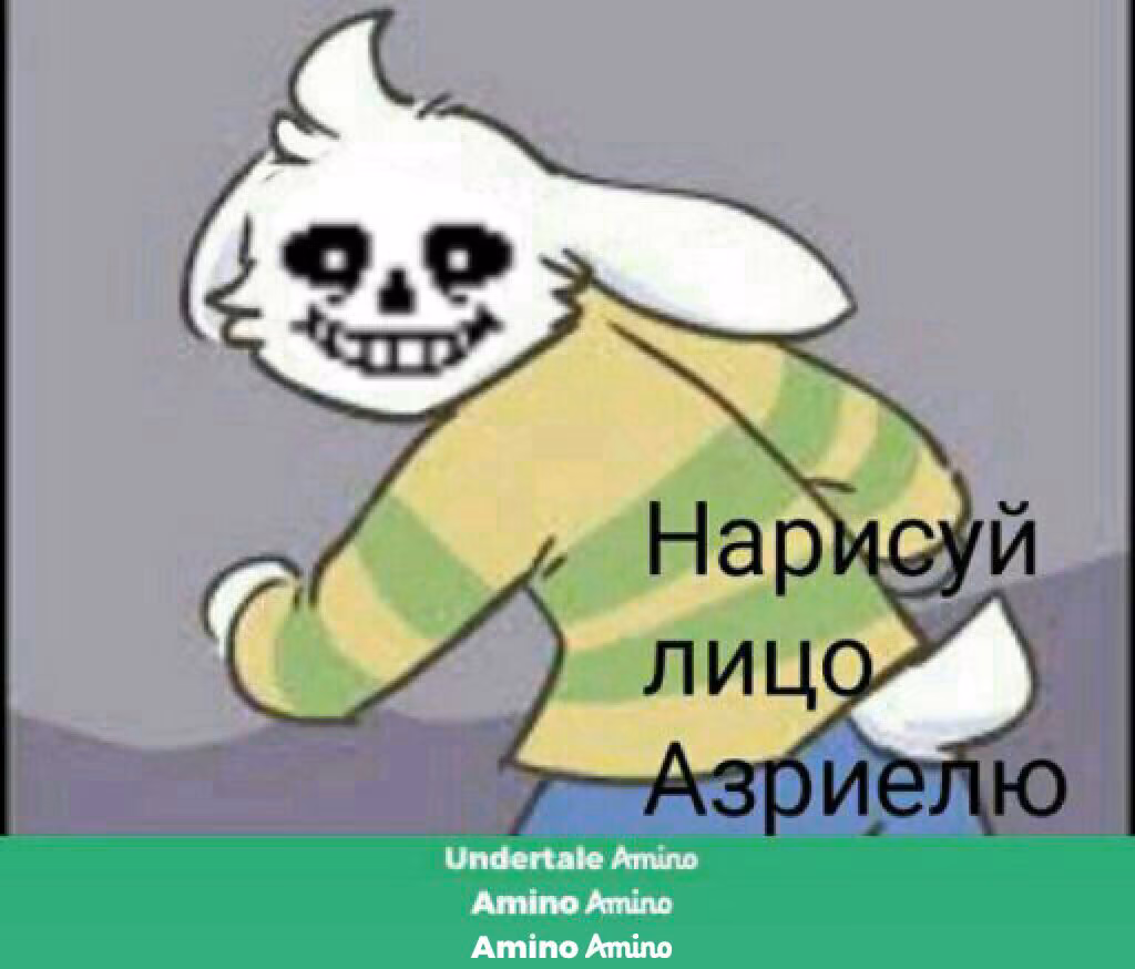 d7ed0fbee4a5134e145bf95893895dc2.jpg