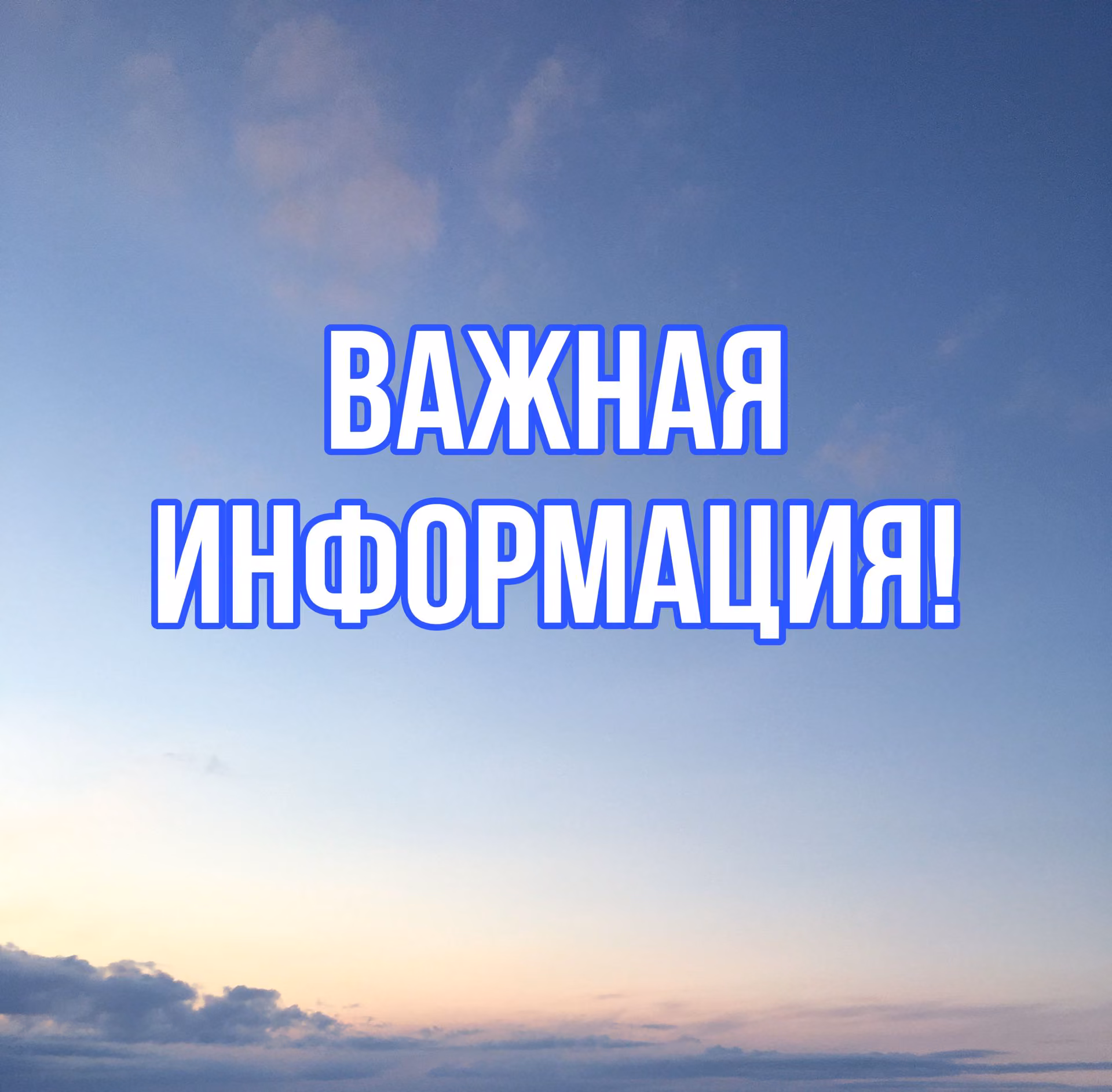 d7ee07b072820ced7b1e8da3be4be88a.avif