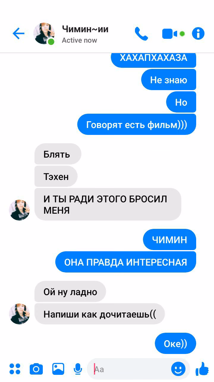 d7ee66bc6815c63b226c8b066642c5ce.avif