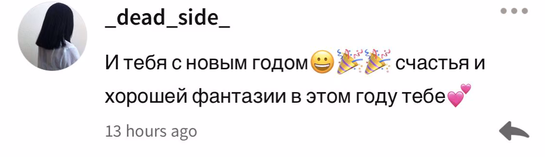 d7ee6cb3b8a477b892f8bc127a6aa9b8.jpg