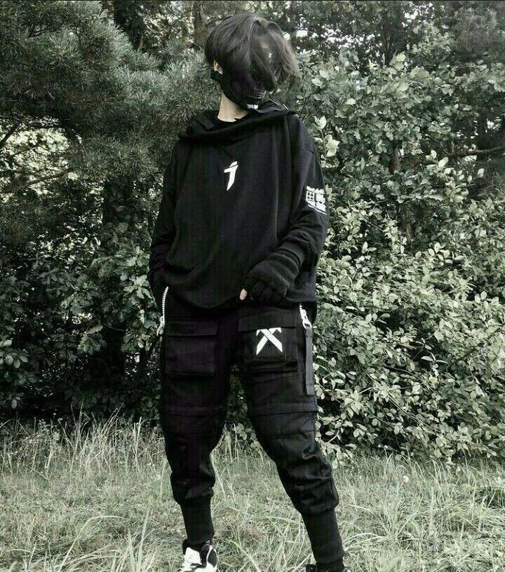 d7ee85ade551d1fa8cb9681cd4c234b0.avif