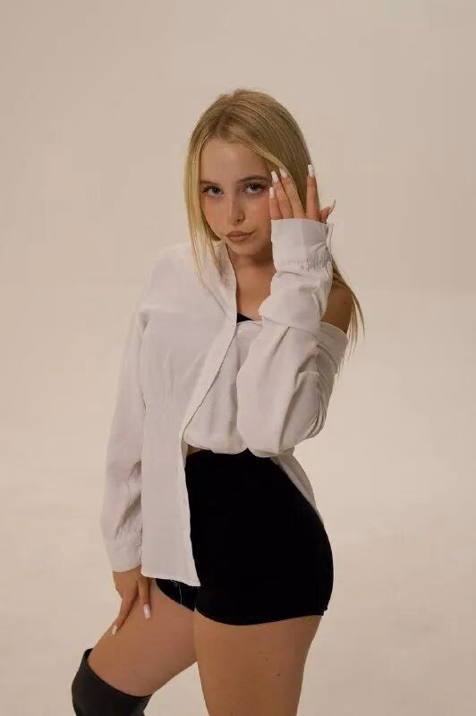 d7ef46e0708ab8c4726ea0608cfcf57d.jpg
