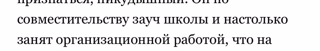 d7f0b3a3185dbb9fede51d29cf4113a7.jpg
