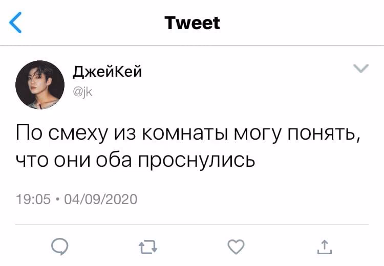 d7f0ddf4361ac2ce7449caadcdc21175.jpg