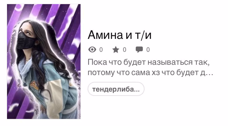 d7f0f247b3e971c77eb2b25c983dd28e.jpg