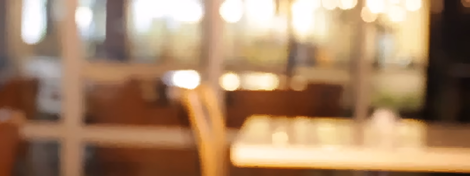 d7f173337938ad0d1087c493aa0f1e04.avif