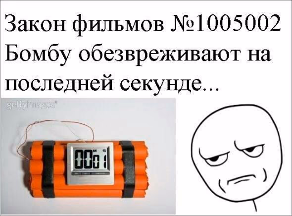 d7f3ee2b4436fa8f15c0b8b71bf7351a.avif