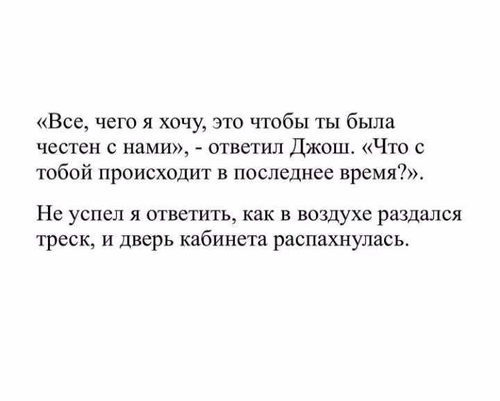 d7f4c759566647f54cea54685d89e485.avif