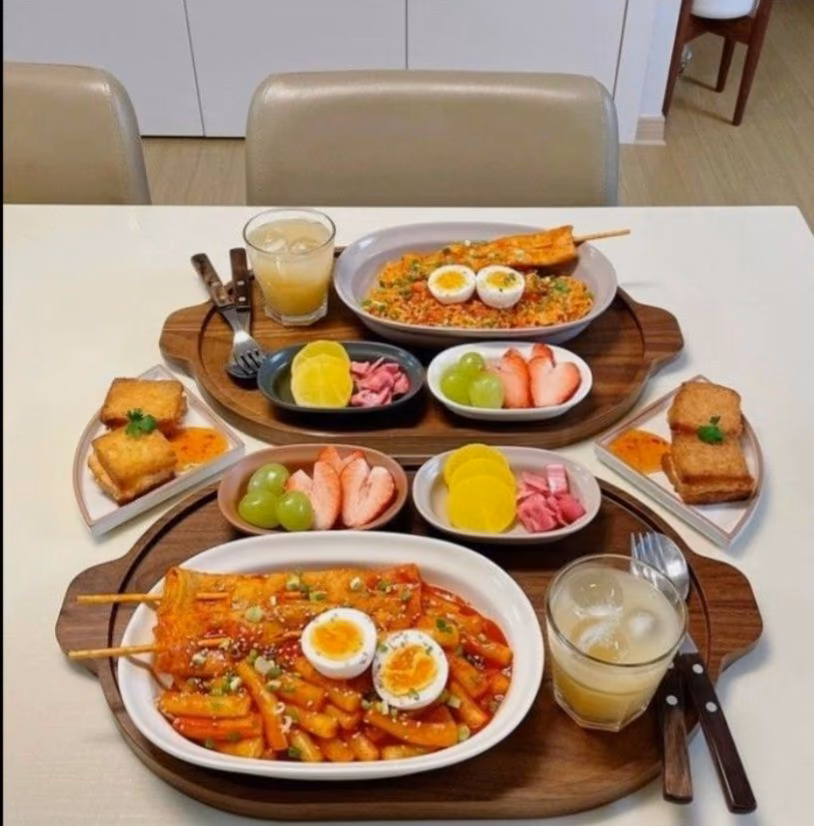 d7f53b1a240ef0f12860dd1b640f6fc8.jpg