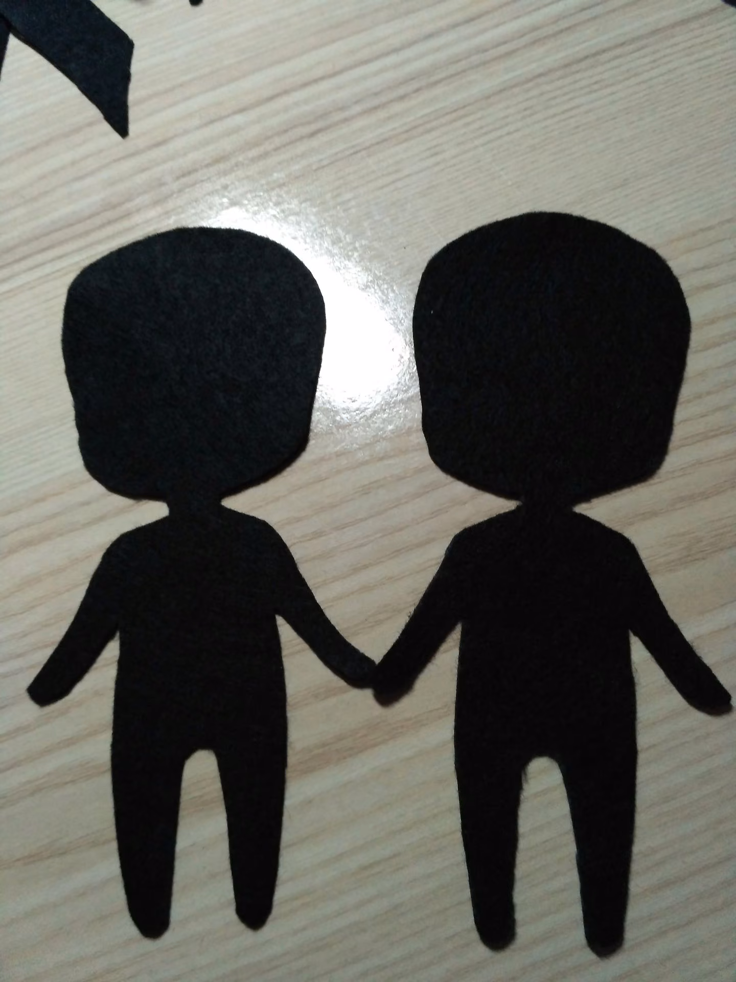 d7f62f68f08a5eb1afadc82b9088f3b3.avif