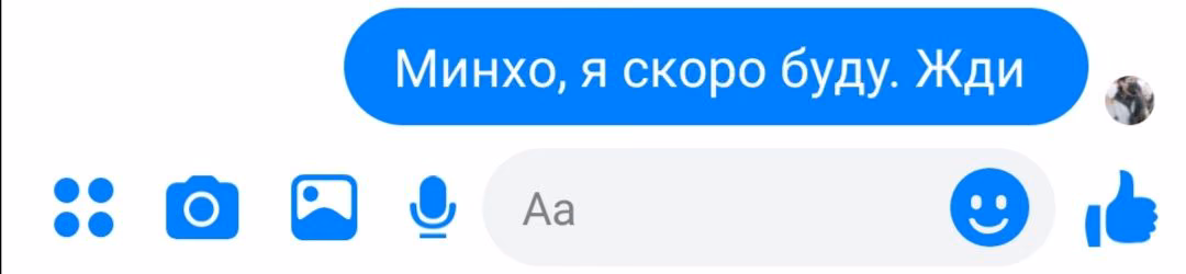 d7f7087fb94ab57a1f13575dc9419a9d.jpg