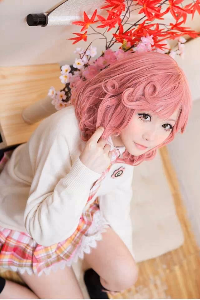 d7f73ca714a041a3051ac18dace2b3b0.jpg