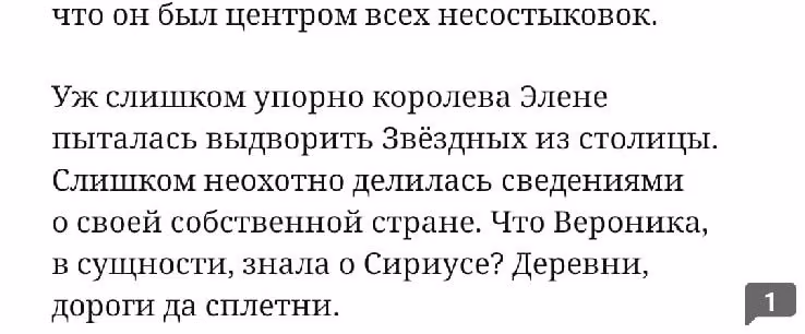 d7f75c17bb3acb71ac08480a3bba6f0f.avif