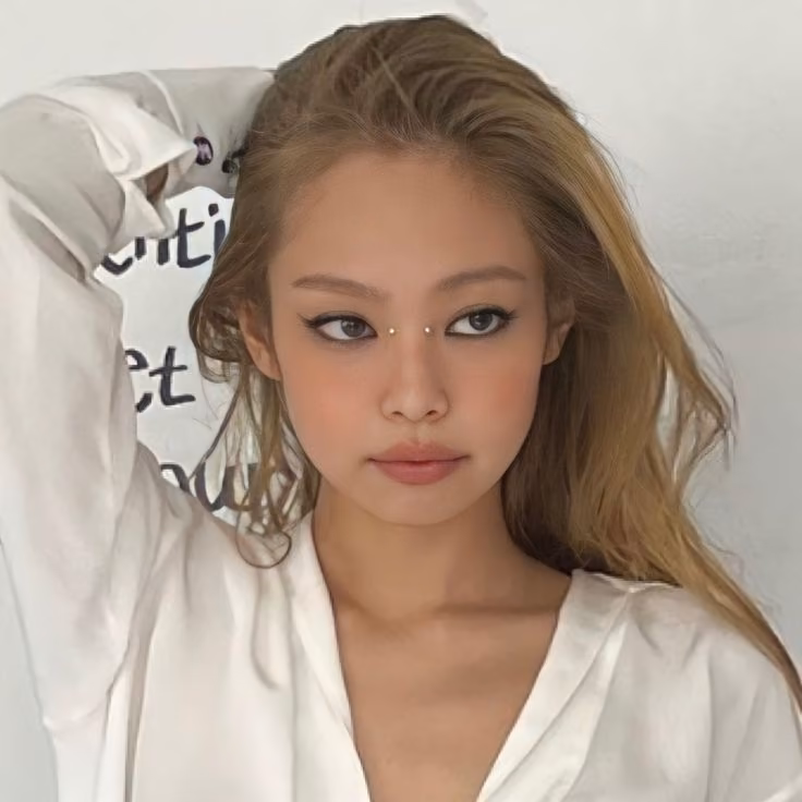 d7f7907d4f86b9c9d2b6e7a0c90babae.jpg
