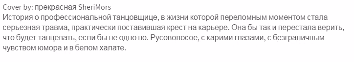 d7f7eb37041d8fb87c9a99d80518572b.avif