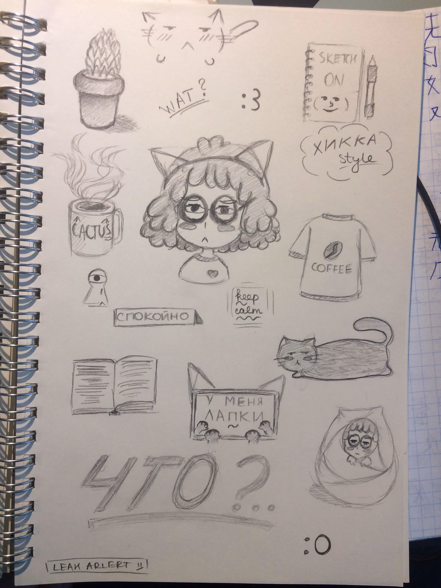 d7f83d2ac793c729e05b41e7837cc903.jpg