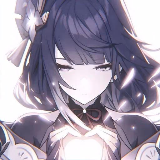 d7f8c8cc4b4f02f4966ed873e48f3e0f.jpg