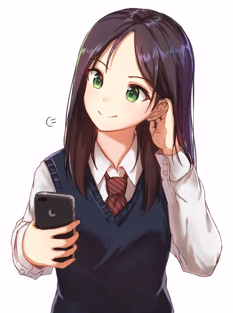d7f900b0f307cf905f4dc4ef906f0ced.avif