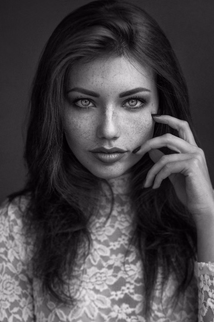 d7f9a2f8369d9e25ef36ffbc0359ca7e.jpg
