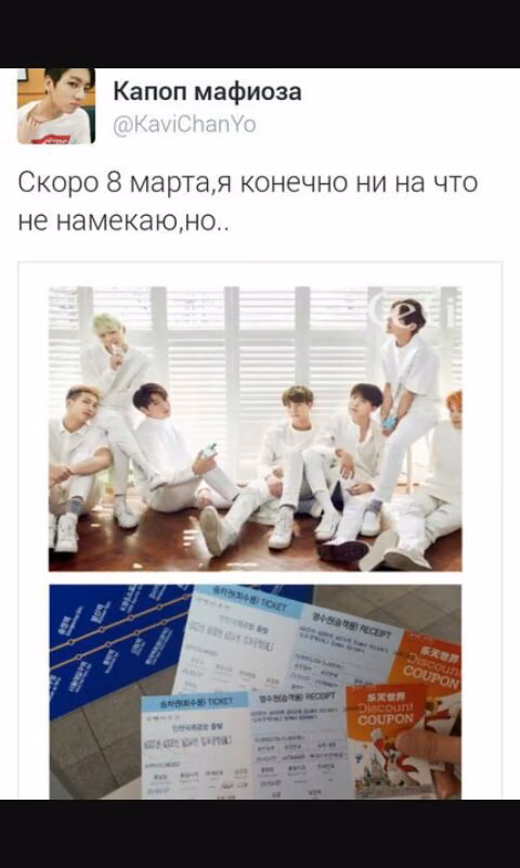 d7f9ed14c3bef06fbda217d4d0665d0b.avif